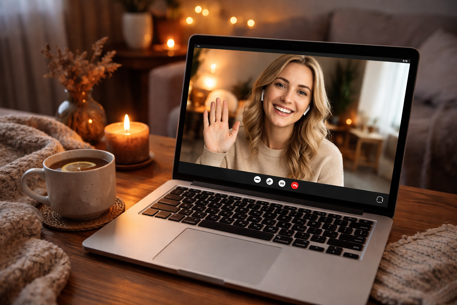 Supporto online per alimentazione consapevole